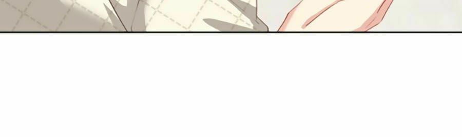 tình yêu là thế phần 2 chapter 31 16