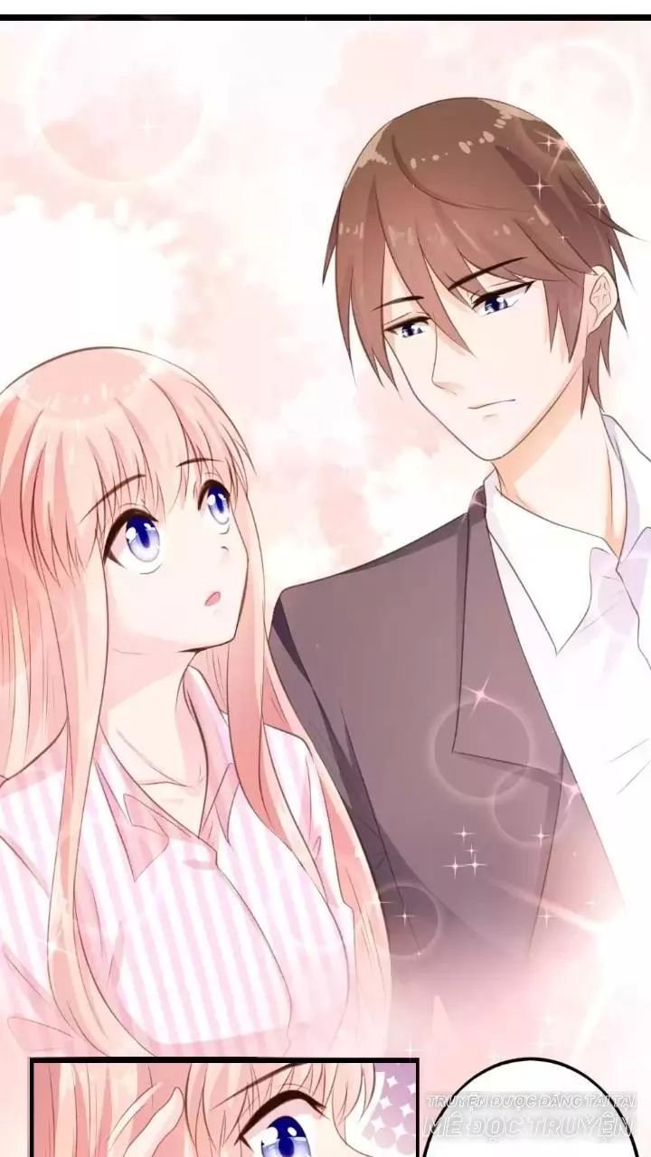 bản hợp đồng của tổng tài lạnh lùng chapter 5.2 21