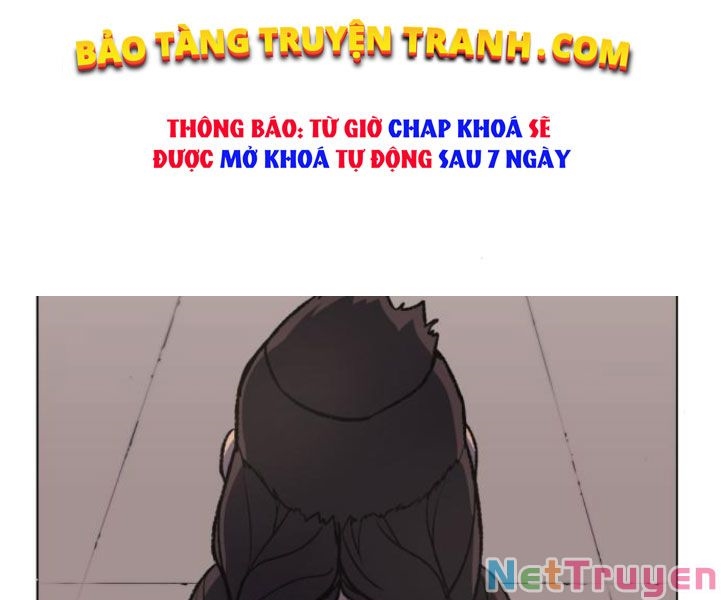 Thiên Ma Thần Quyết: Trùng Sinh Chapter 24 - Trang 156