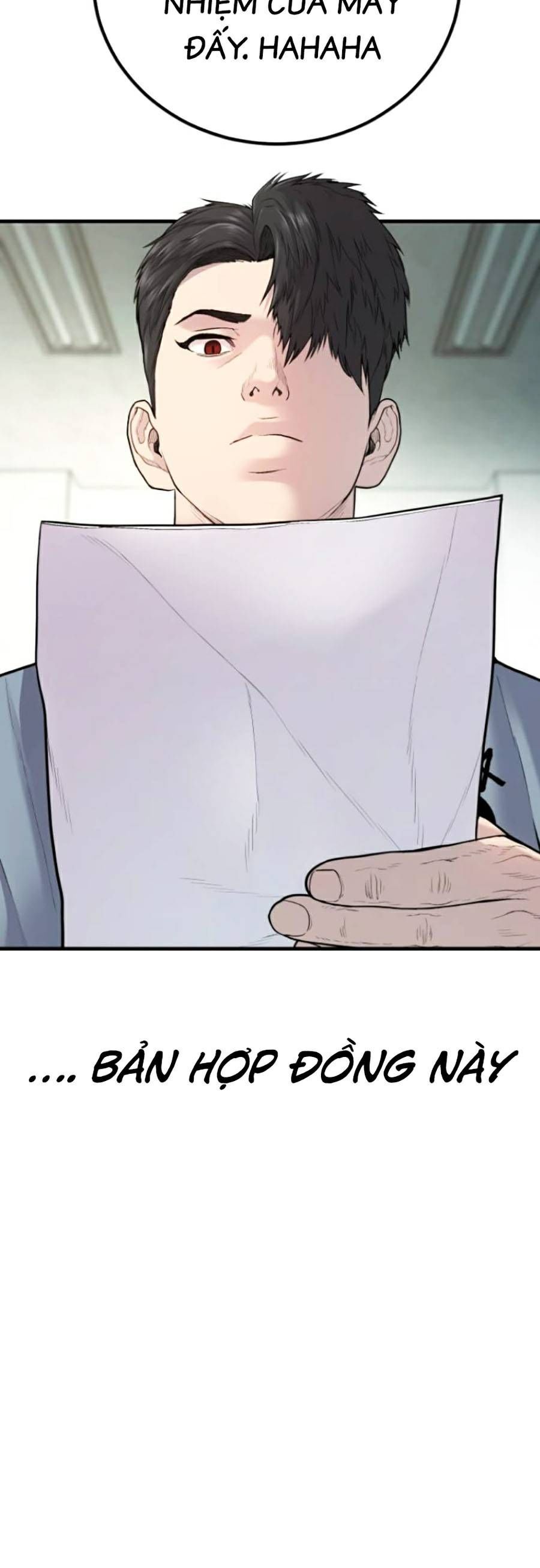 t.ộ.i p.h.ạ.m vị thành niên chapter 7 10