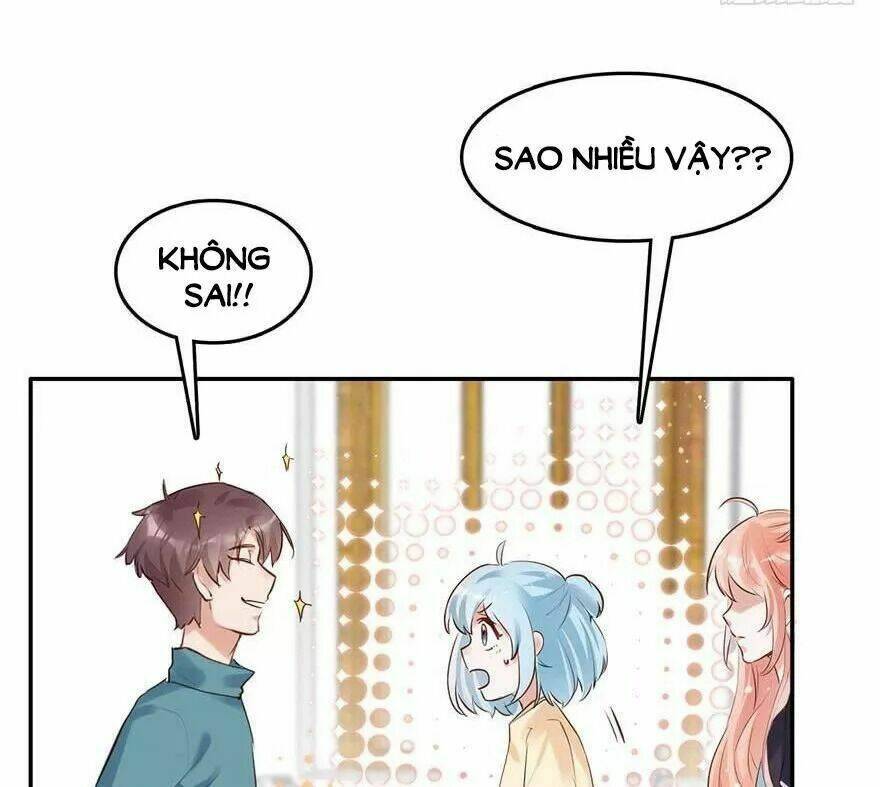 sau này vẫn cứ thích em chapter 37 14