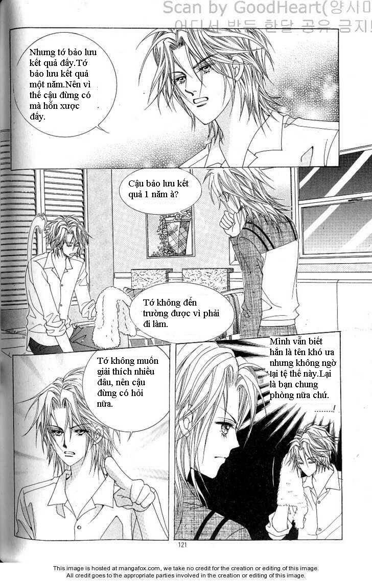 thần tượng mua sắm chapter 10 68