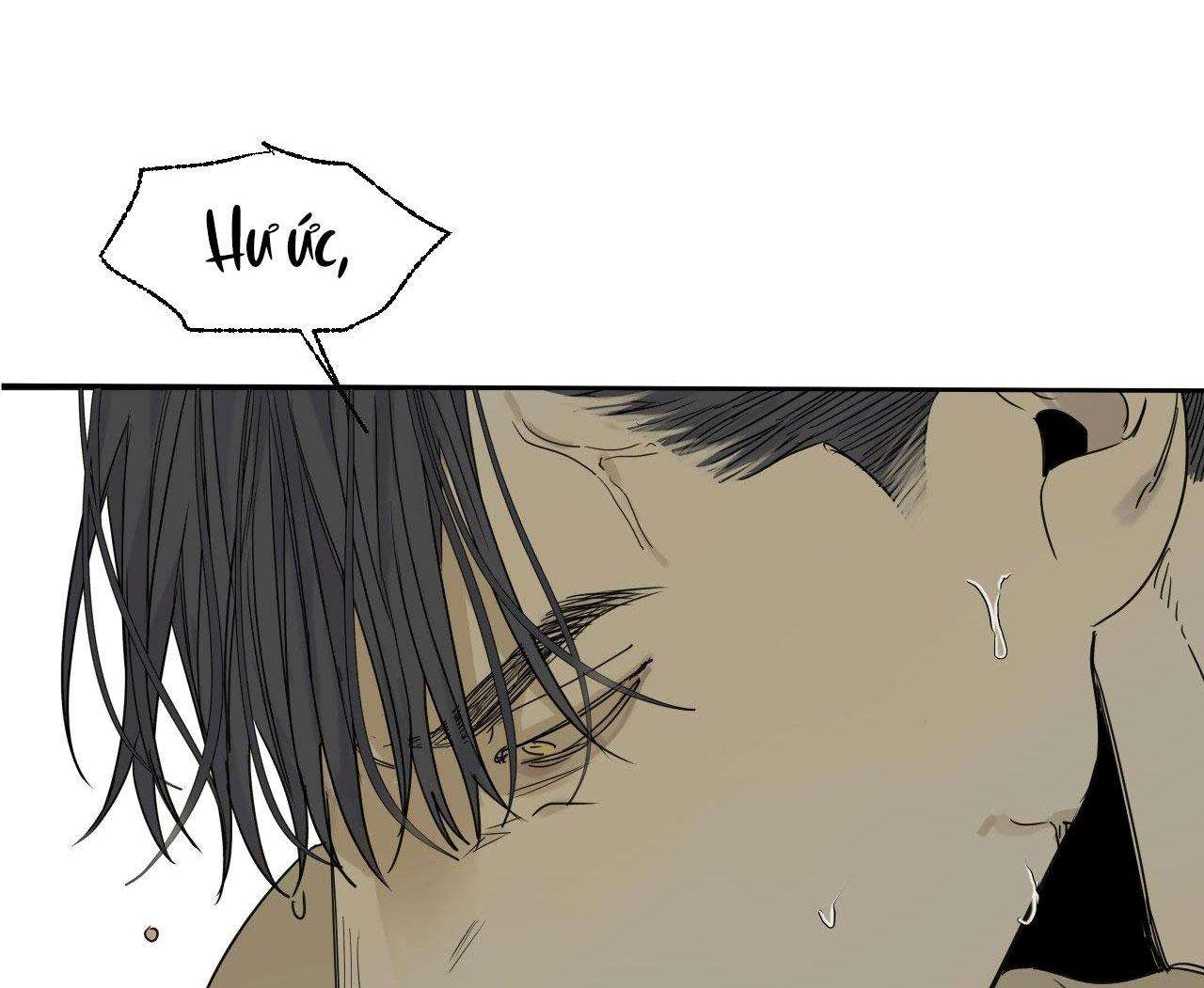 mad dog chapter 55 22