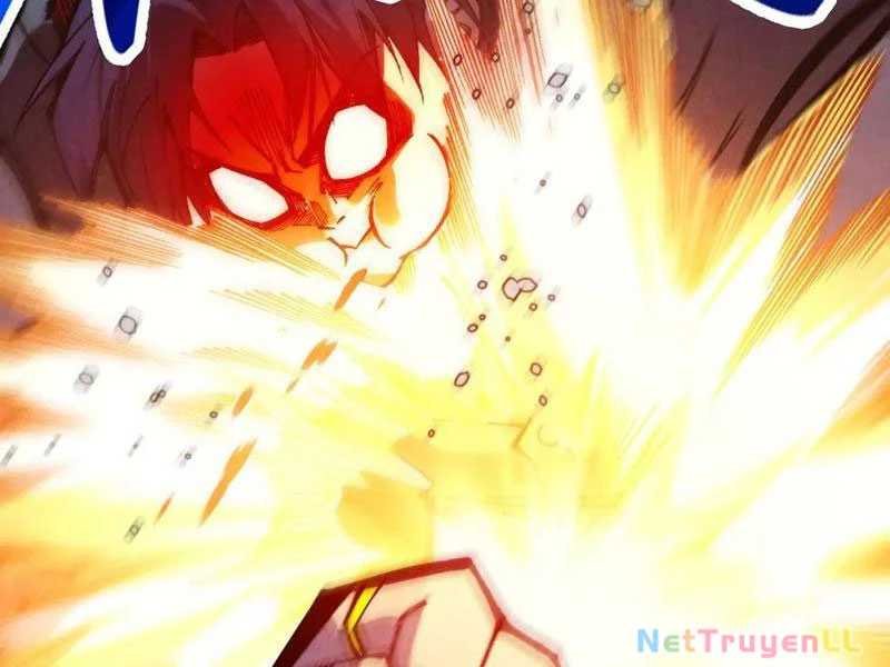 vạn cổ chí tôn chapter 327 528