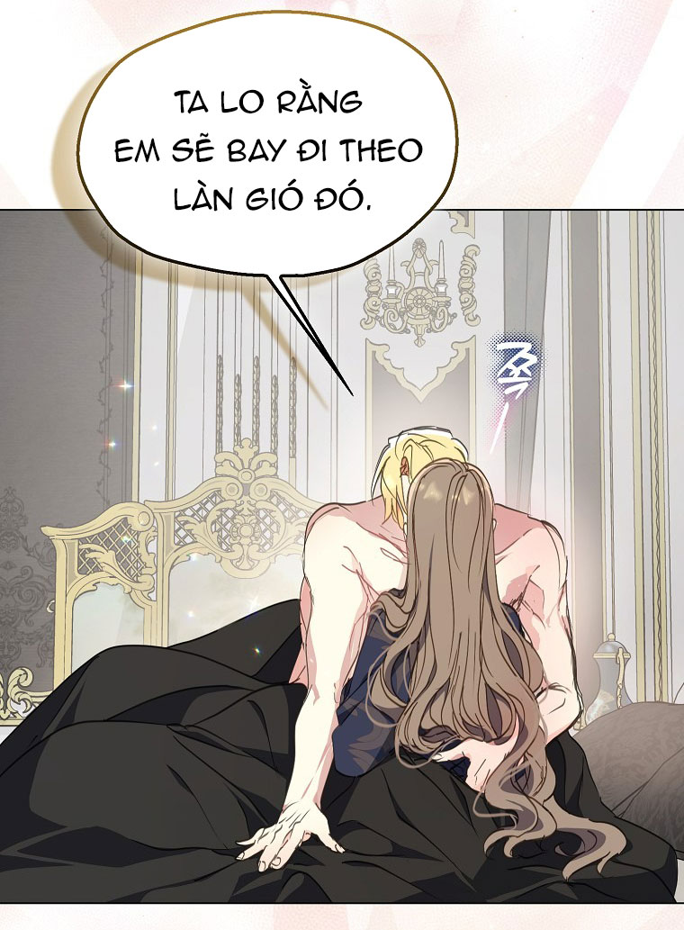 bệ hạ, xin đừng giết tôi!! chapter 137.1 14