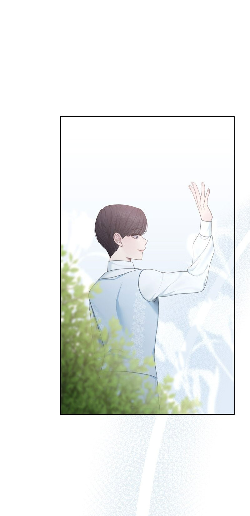 nữ hầu muốn đình công chapter 5.1 23