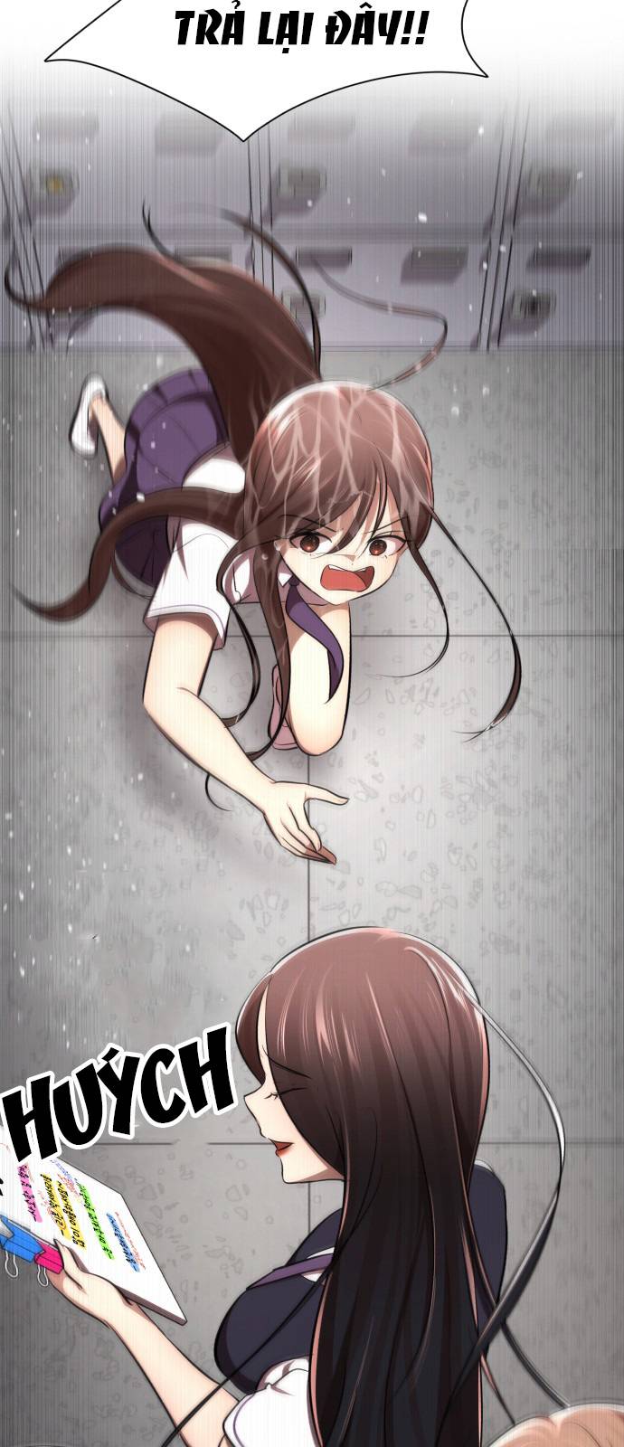 beauty in a click chapter 24 32