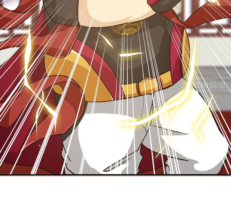 khởi đầu bằng một con côn chapter 108 31