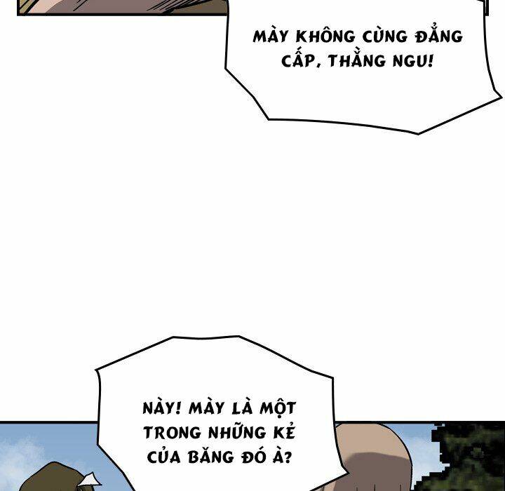 huyền thoại : khởi đầu chapter 71 16