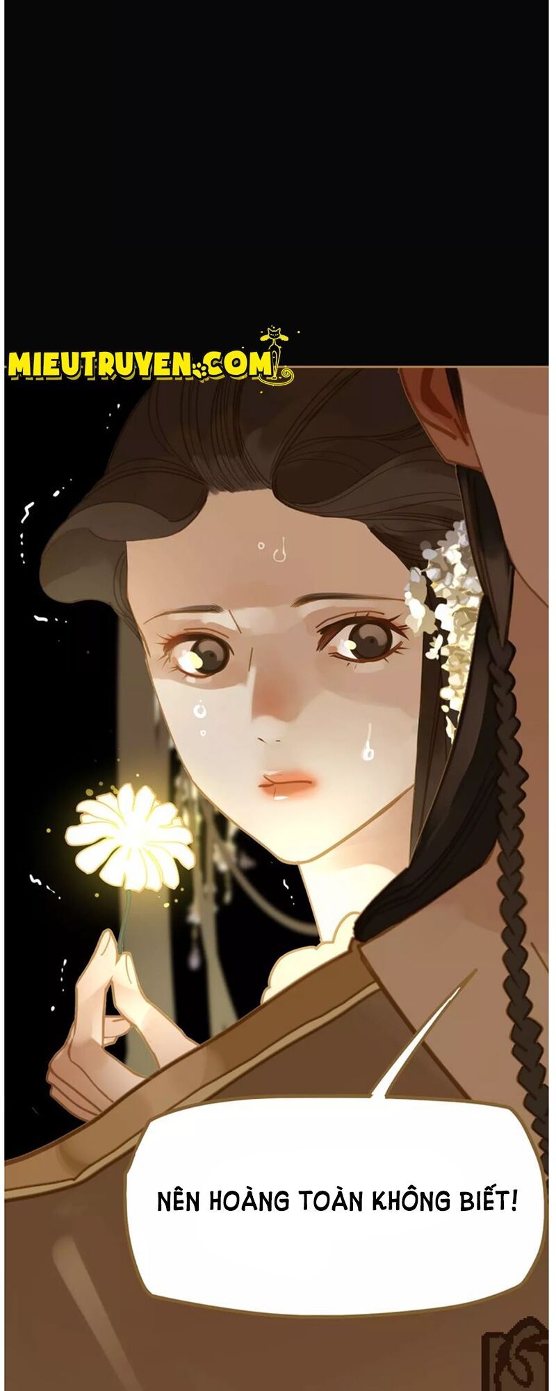 nhất đại linh hậu chapter 10 66