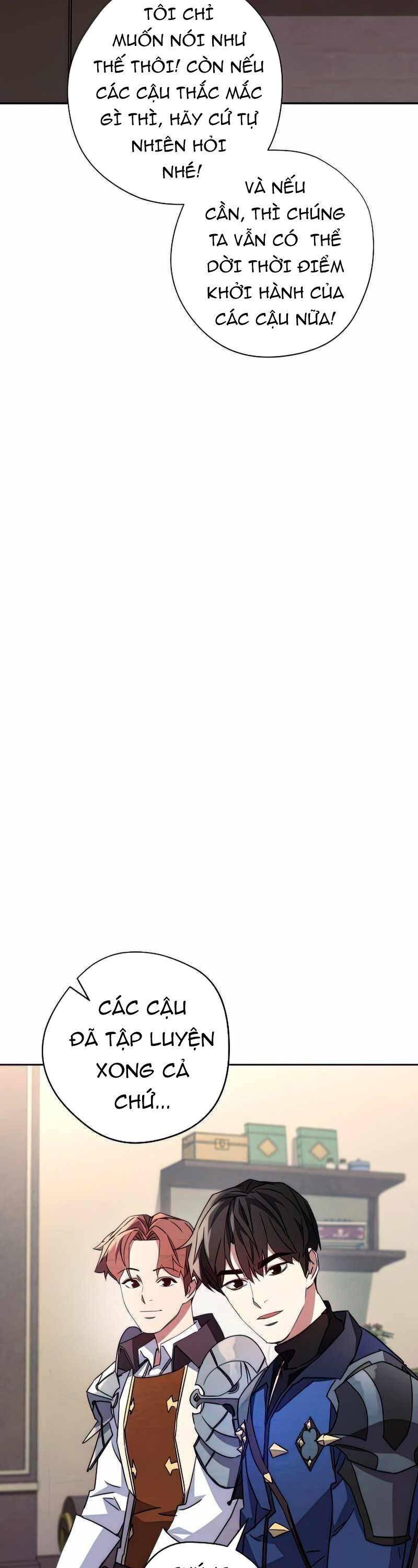 the live chapter 103 7