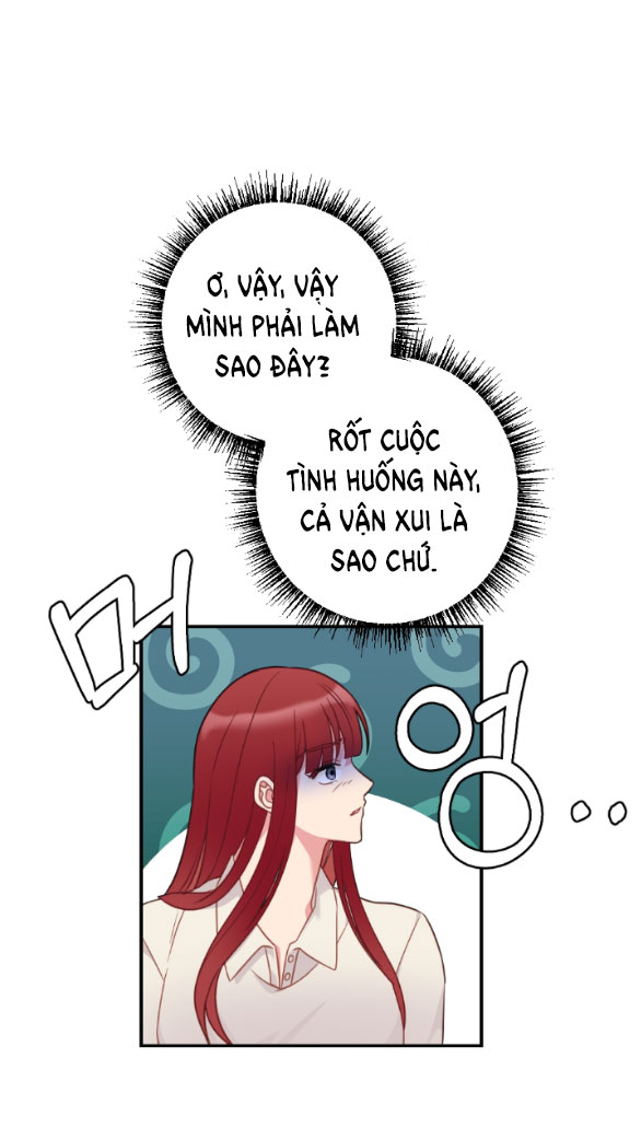 [18+] phương pháp xuất tinh của dosagyeon chapter 5.1 2