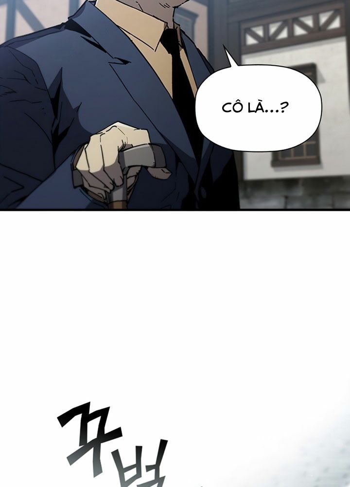 khát vọng trỗi dậy chapter 84 59