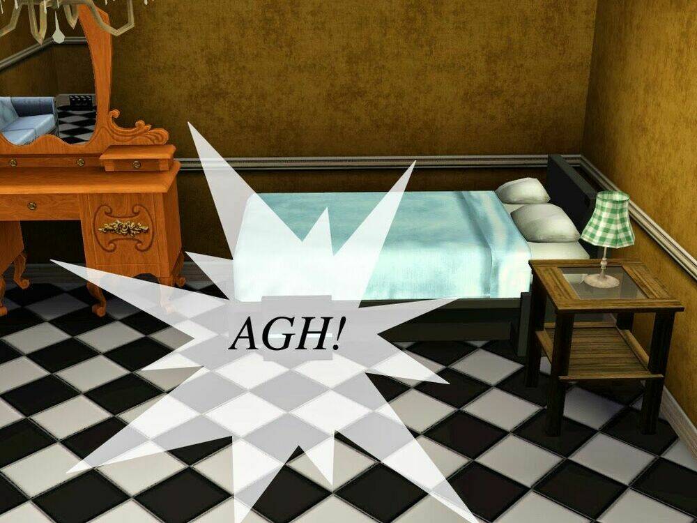 the fate chapter 22 15