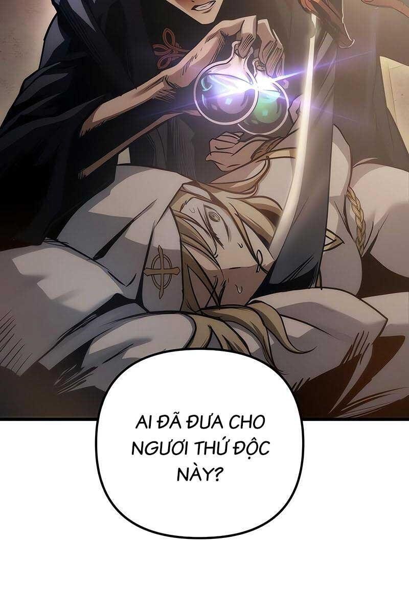 chiến thần chuyển thế chapter 75 98