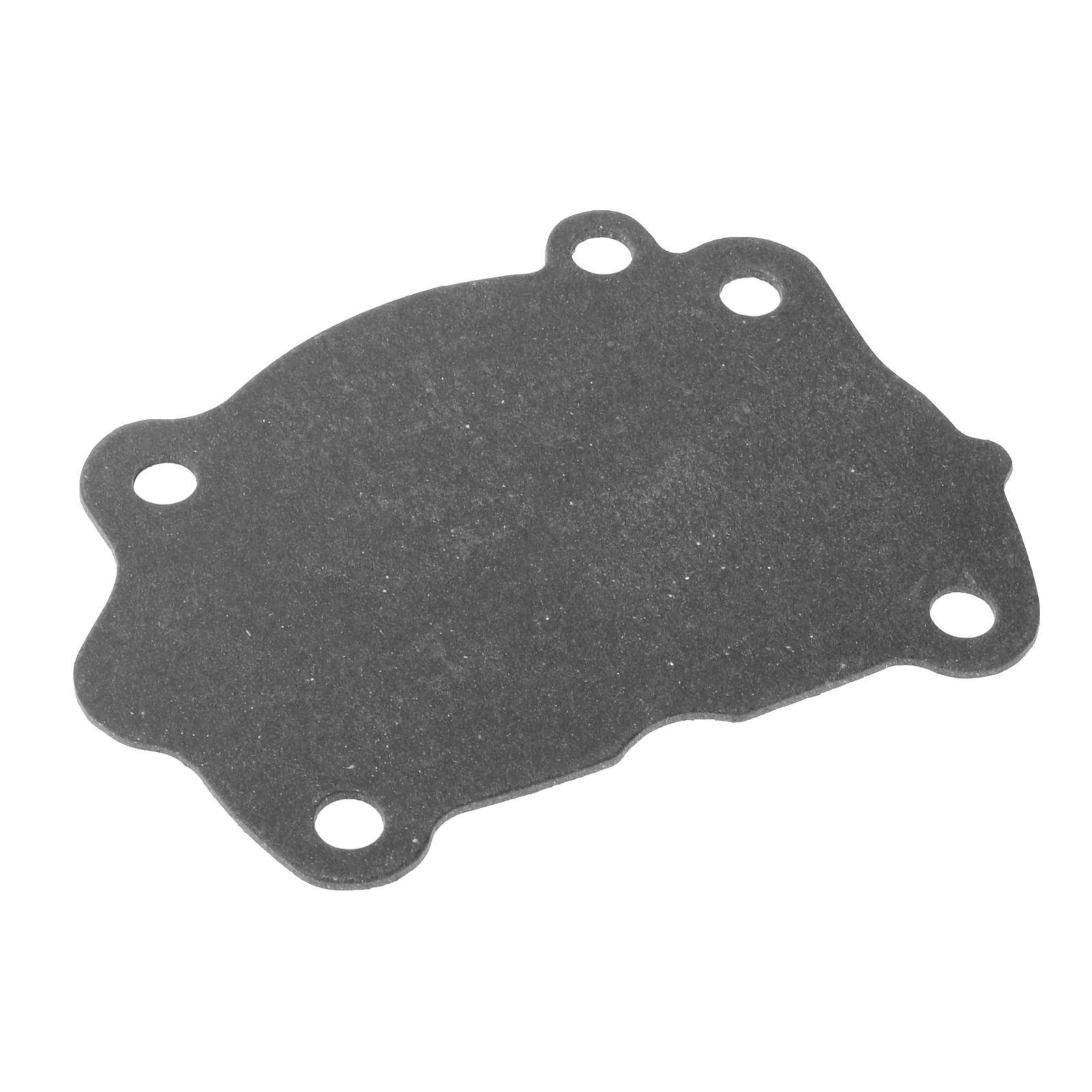 Cylinder Head Gasket Replaces Professional Spare Parts Boat Accessories for Yamaha 4HP 5HP 5LN 5SN 5Mlht 5Mlhu 6E3-11193-A1-00