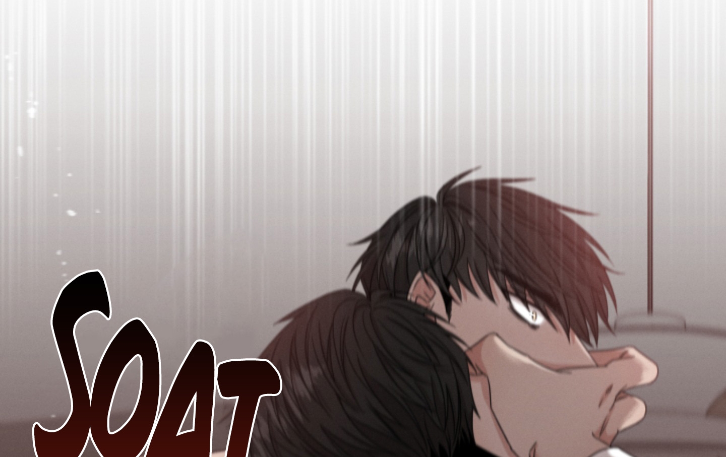 hội chứng minmotion chapter 5 136