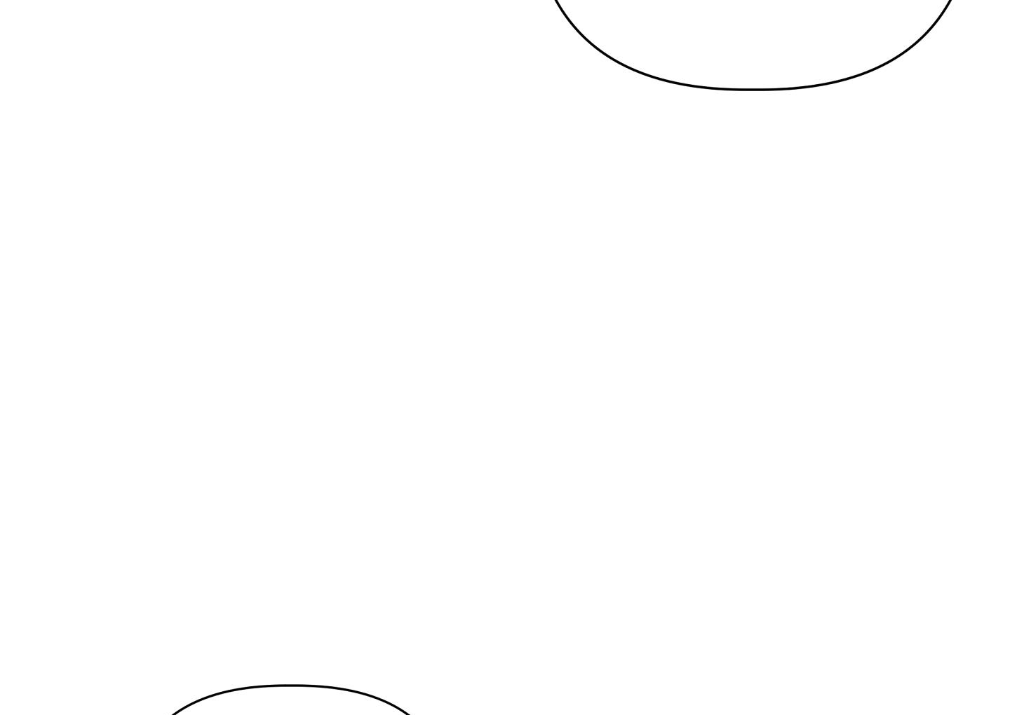 một ngày nọ, tôi được kẻ thù cầu hôn chapter 48 33