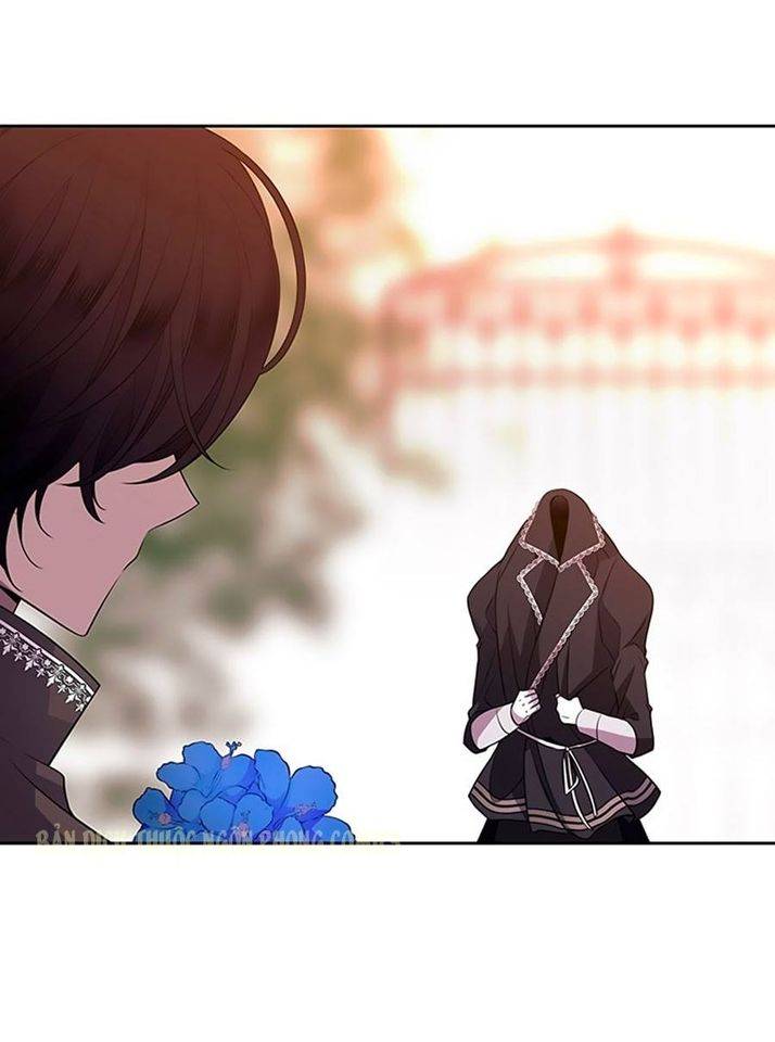 năm môn đệ của charlotte chapter 6 2