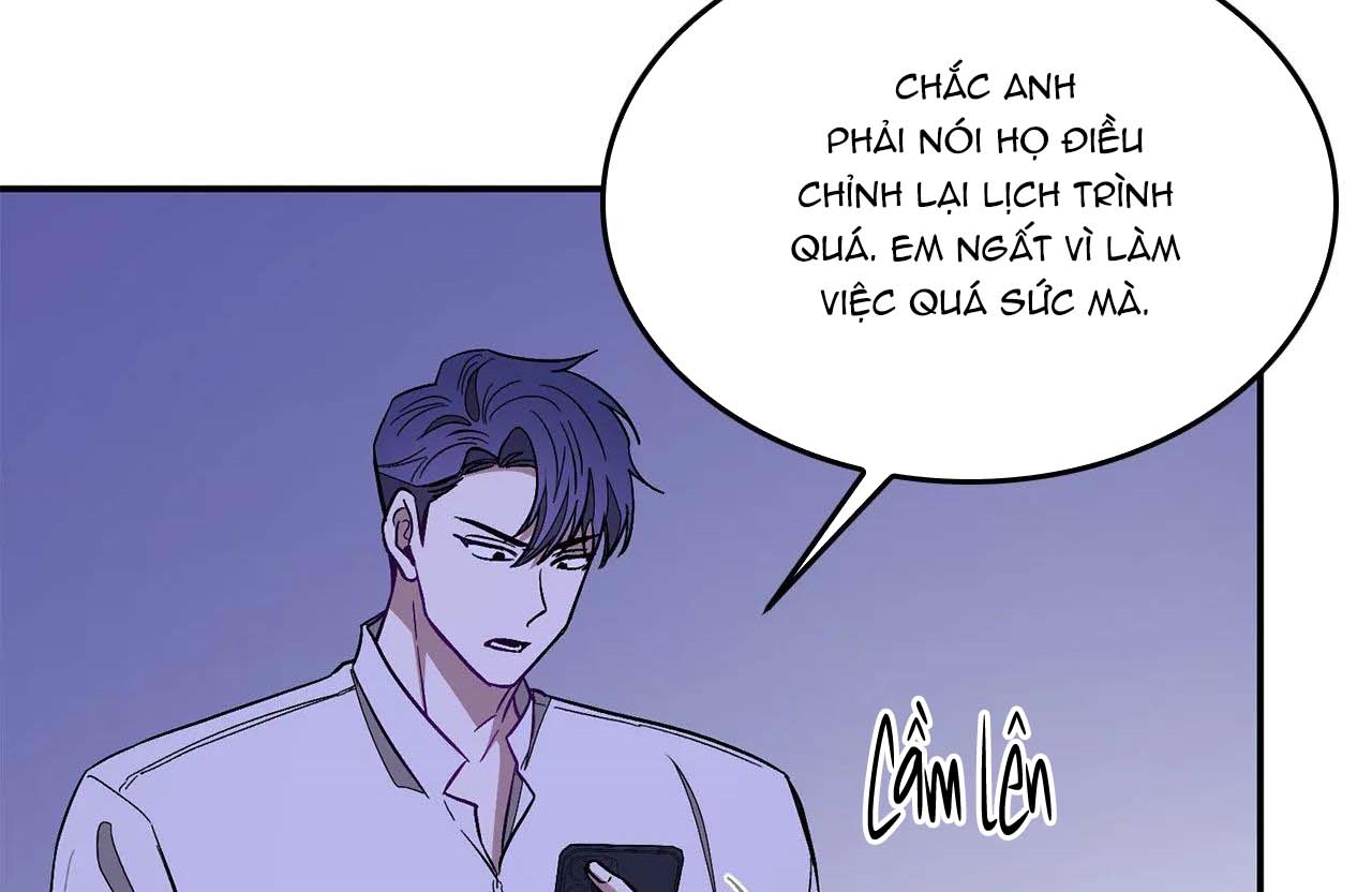 tái sinh [bl manhwa] chapter 23 170