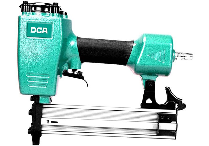 [CHÍNH HÃNG] Máy bắn đinh thẳng A02-T50G DCA