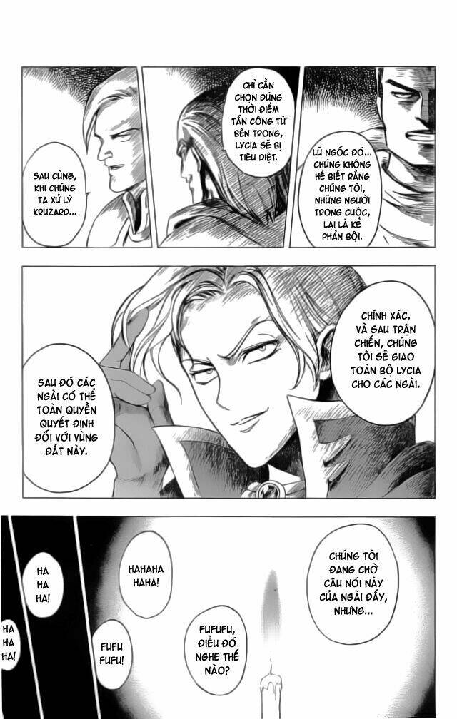 dấu ấn lửa chapter 10 23