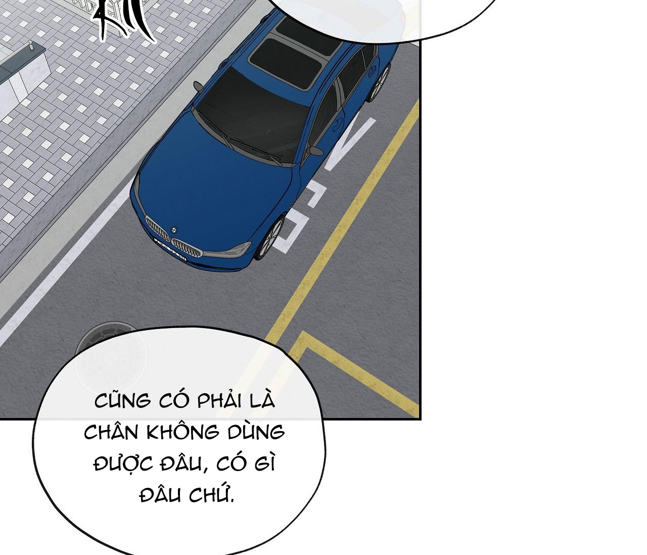 hướng đến nơi chân trời chapter 20 70