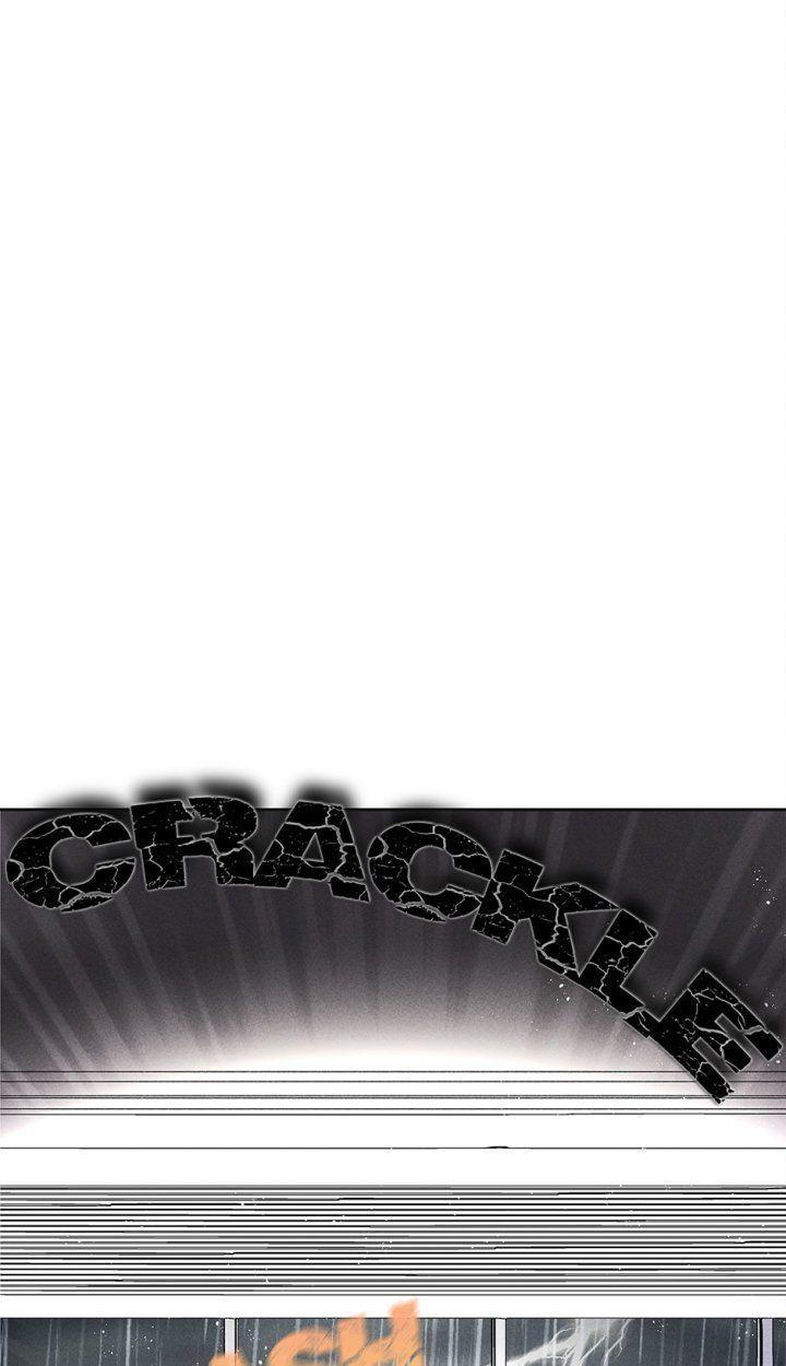 bạn trai tôi là một con ma ngọt ngào chapter 1 53