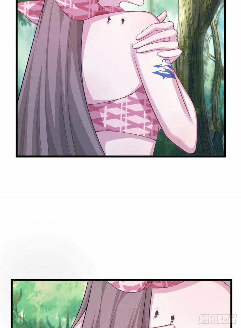 [16+] thảnh thơi thú thế chủng chủng điền, sinh sinh tể chapter 294 8