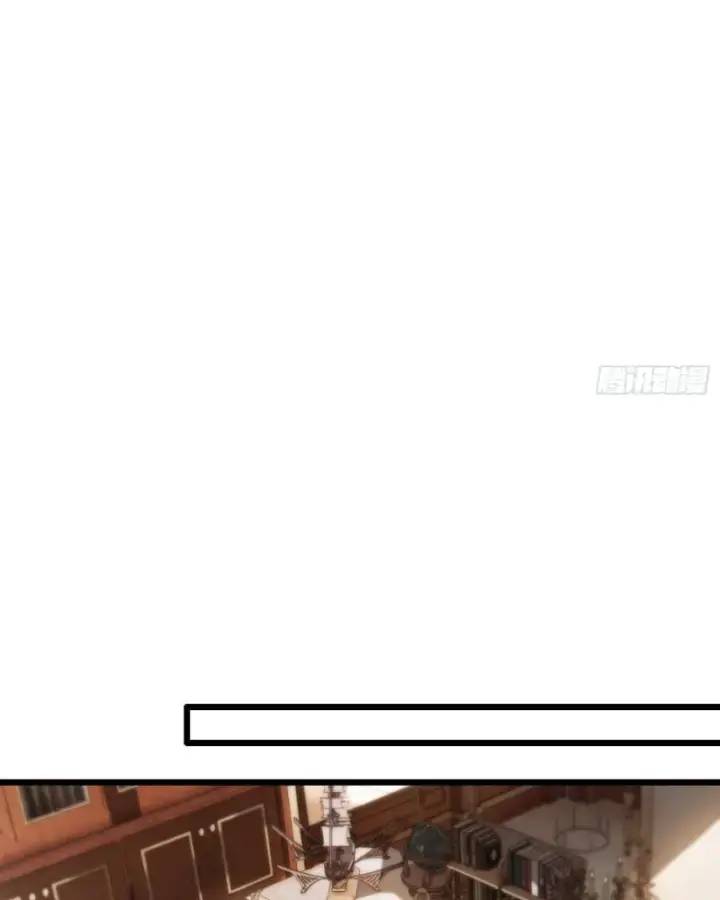 ta xây dựng đế quốc công nghiệp trên đại lục ma pháp chapter 1 71