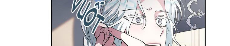 tôi sẽ cứu lấy nam chính tiểu thuyết bl chapter 23.1 85