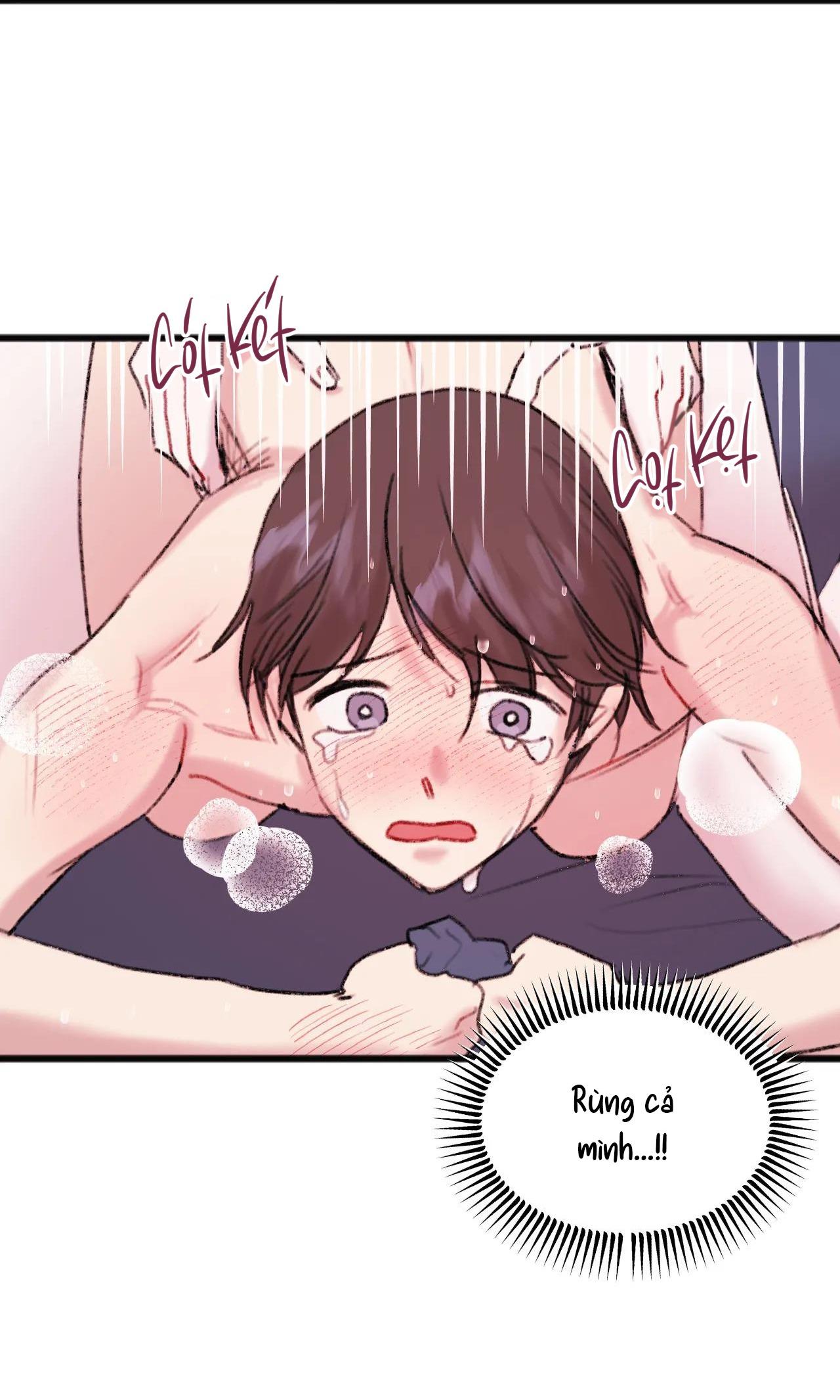 anh thật sự thích em sao chapter 7 26