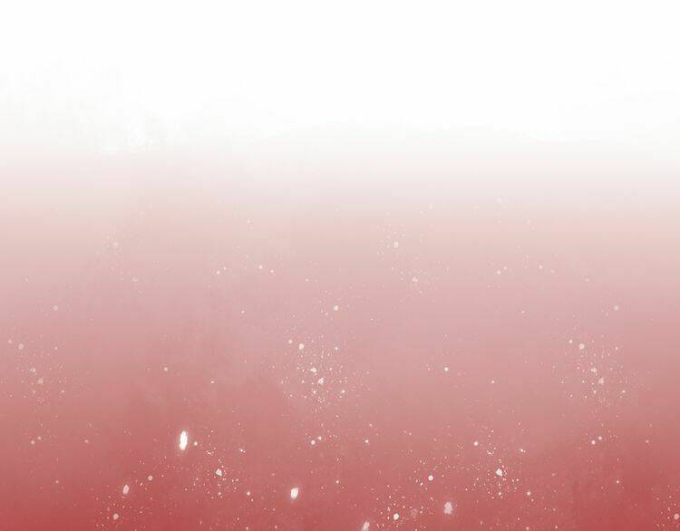 hoa nhan sách chapter 23.1 4