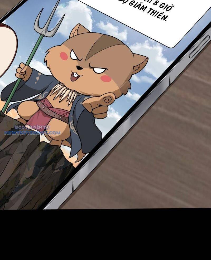 đại lộ vô danh chapter 53 13