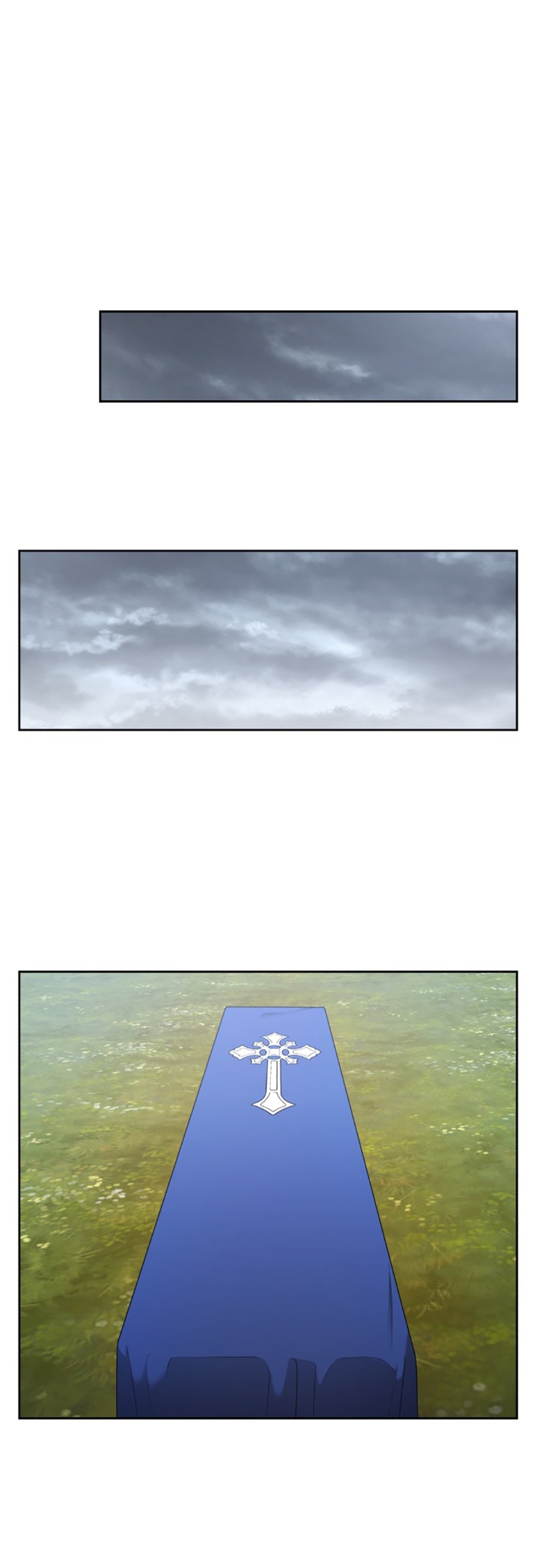 tôi muốn trở thành cô ấy dù chỉ là một ngày chapter 107 33