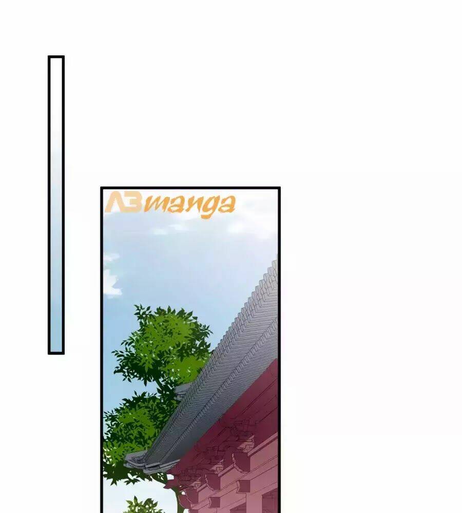 toàn cơ từ chapter 51.2 34