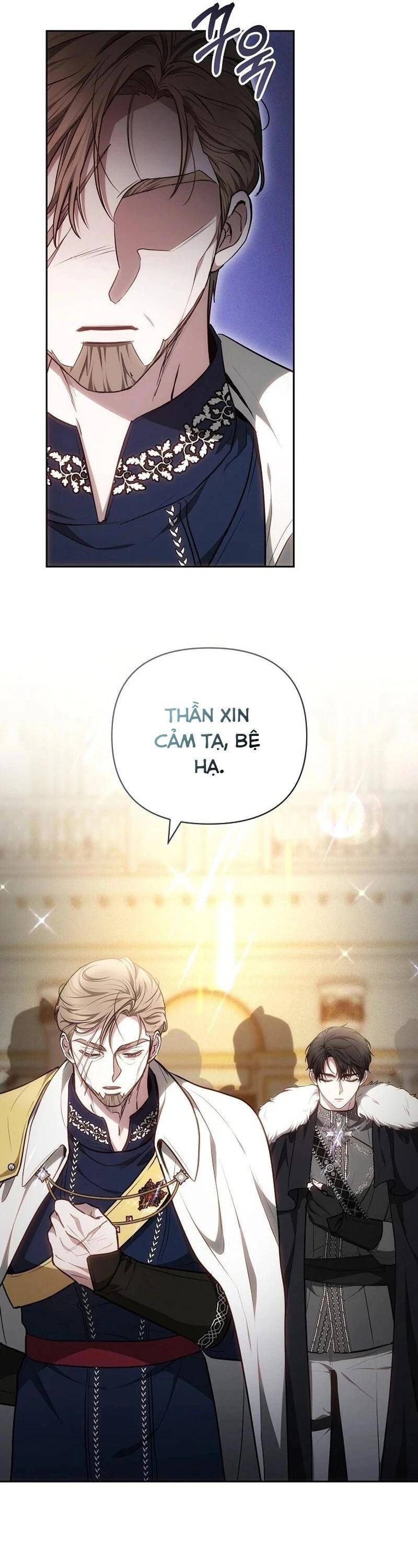 mang em vào giấc ngủ chapter 5 30