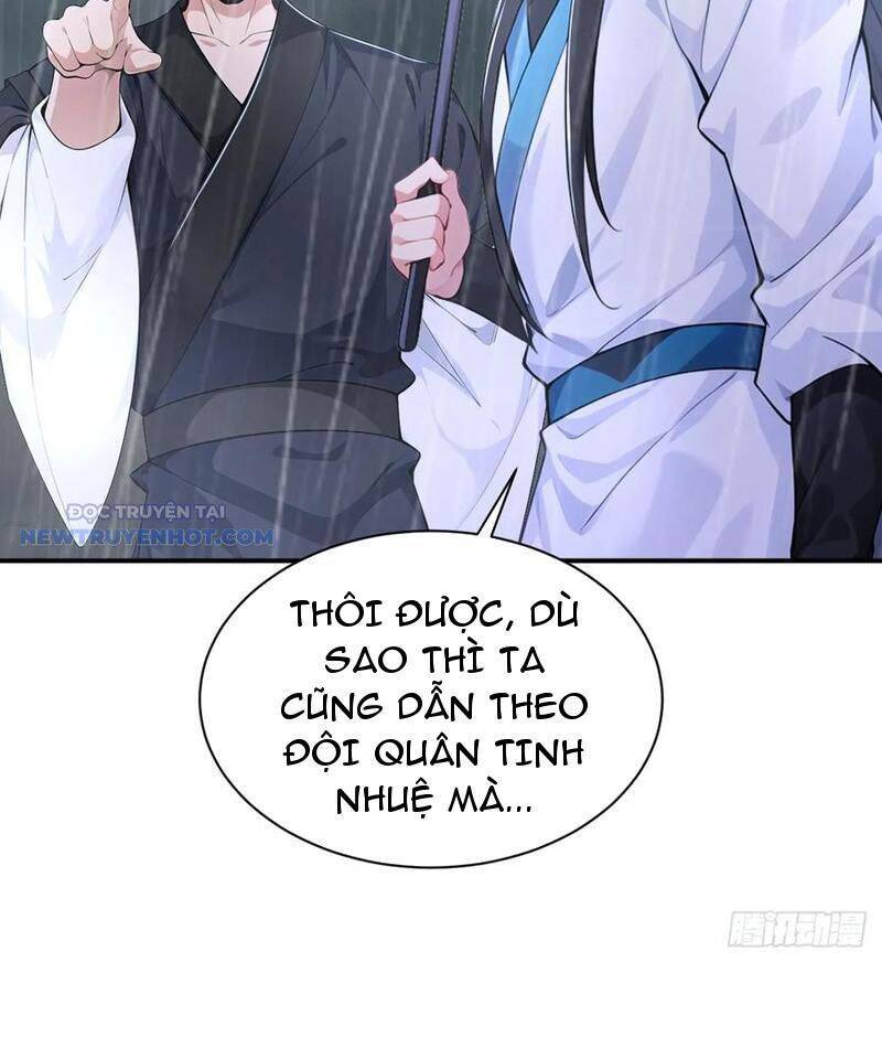 ta thực sự không muốn làm thần tiên chapter 95 37
