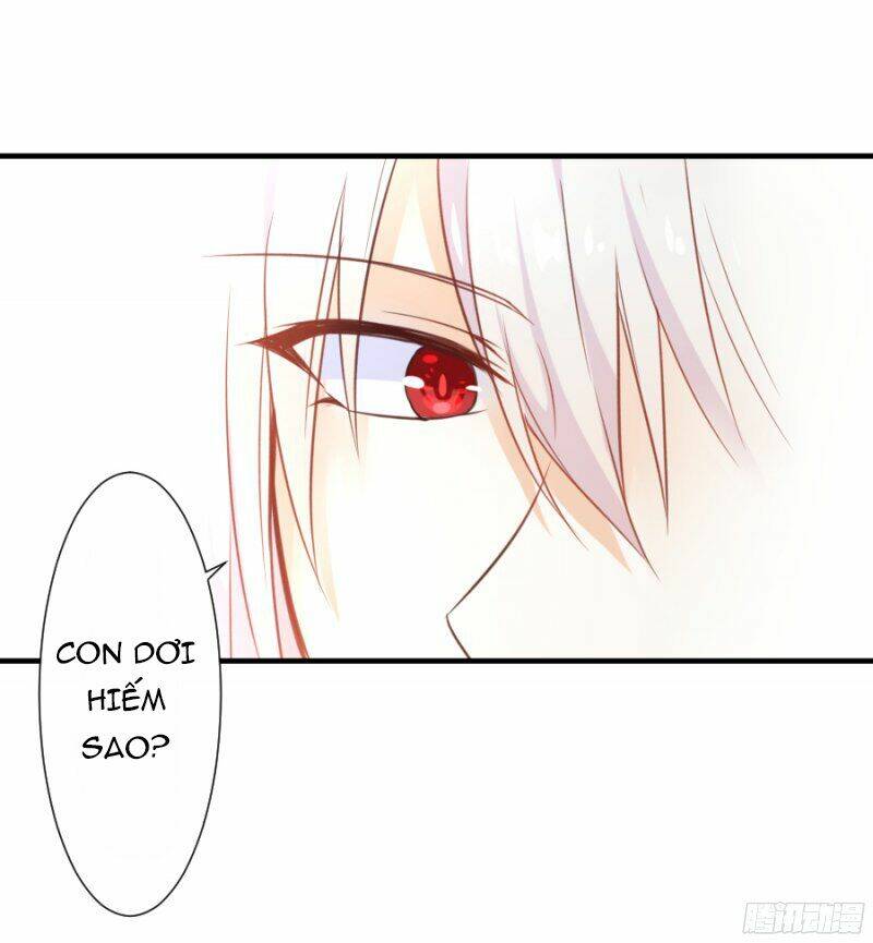 hôm nay ta cũng muốn trêu chọc nàng chapter 31 48