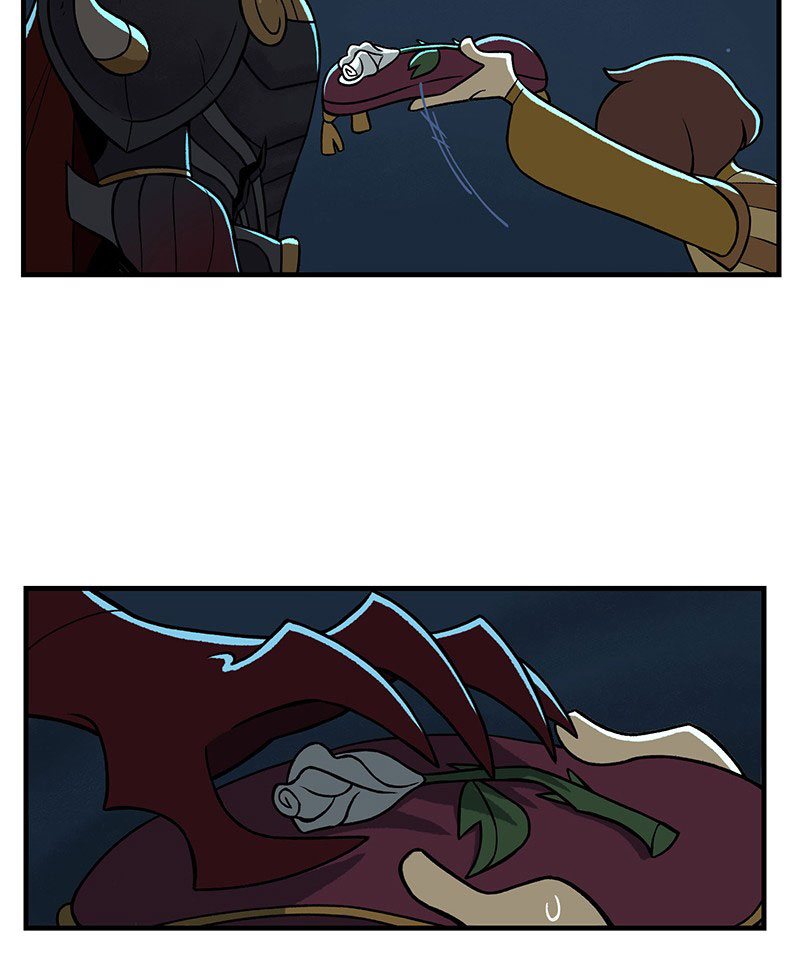 người cầu hôn chapter 3 68