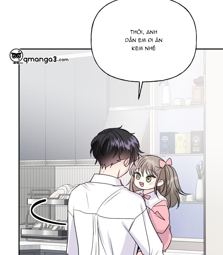 xác suất tình yêu chapter 59 114