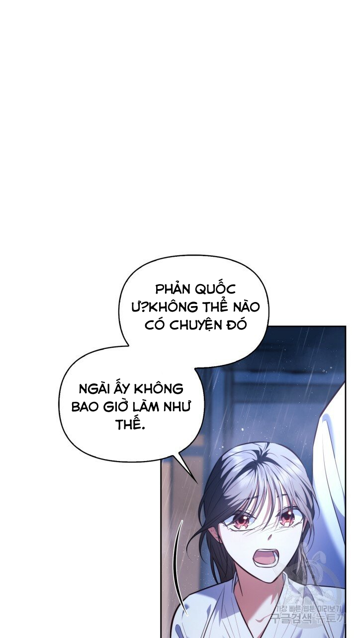 [18+] trăng nơi đỉnh núi chapter 28.2 4