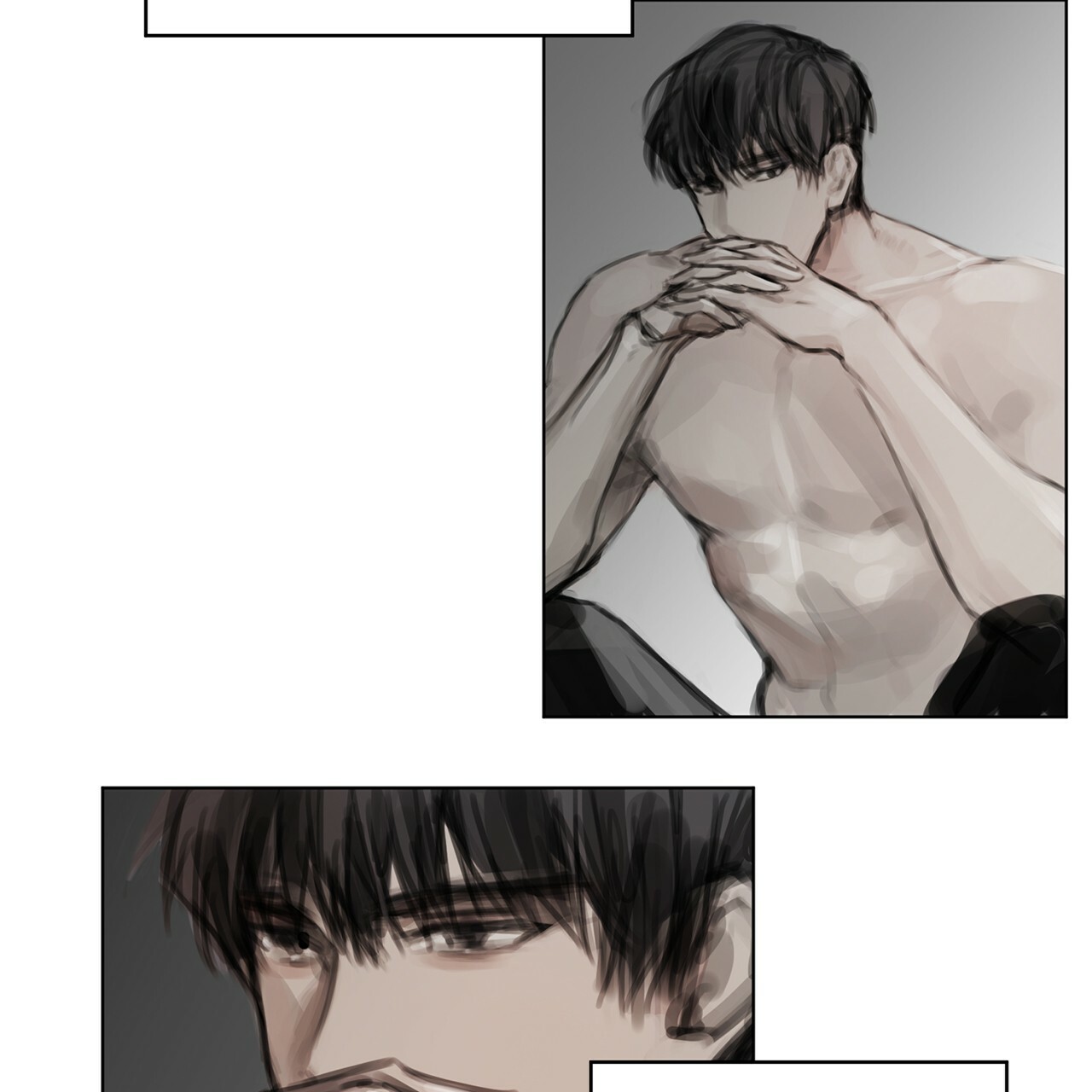 doppio senso chapter 11 41