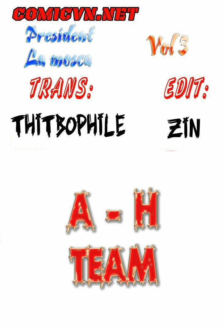 la mosca chapter 16 166