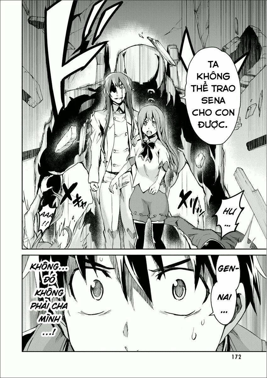 big order chapter 26 14