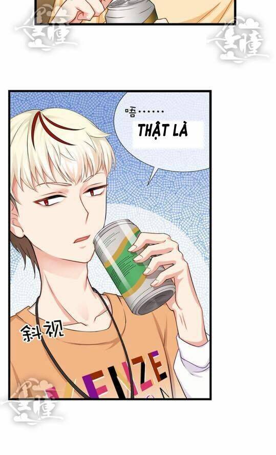 chỉ nhiễm thành hôn chapter 10 3