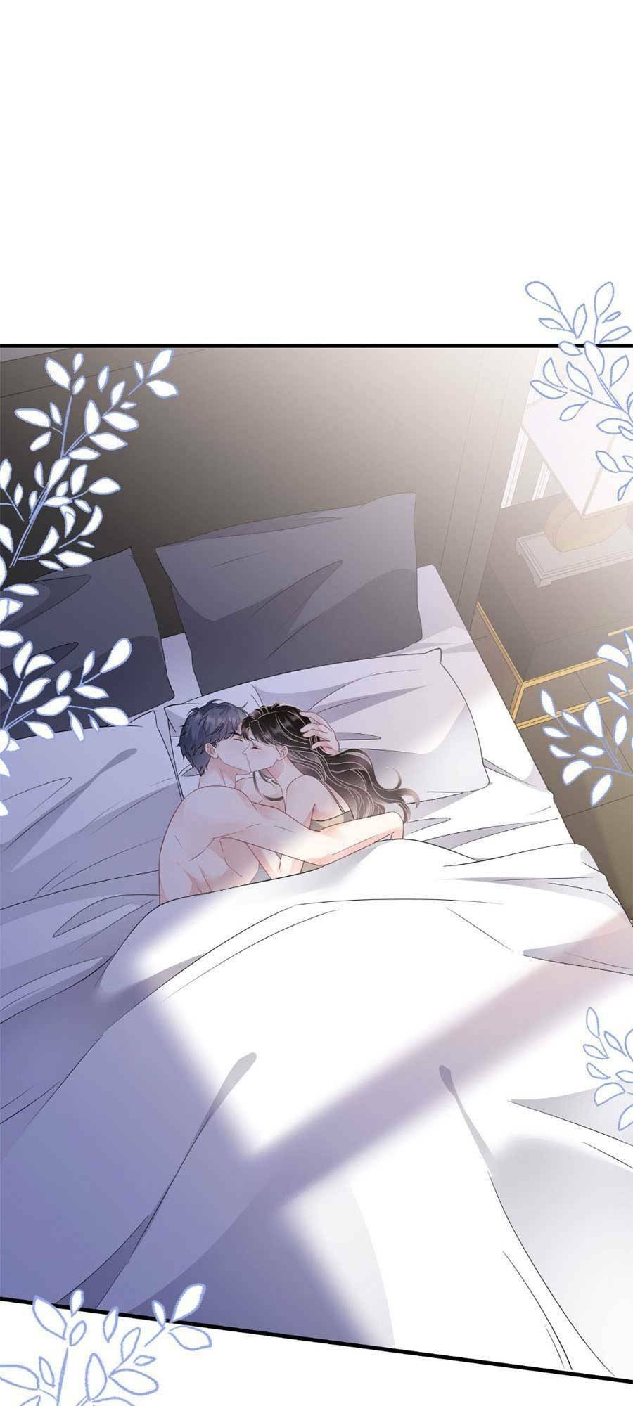 [16+] đại tiểu thư có thể có ý đồ xấu chapter 137 20