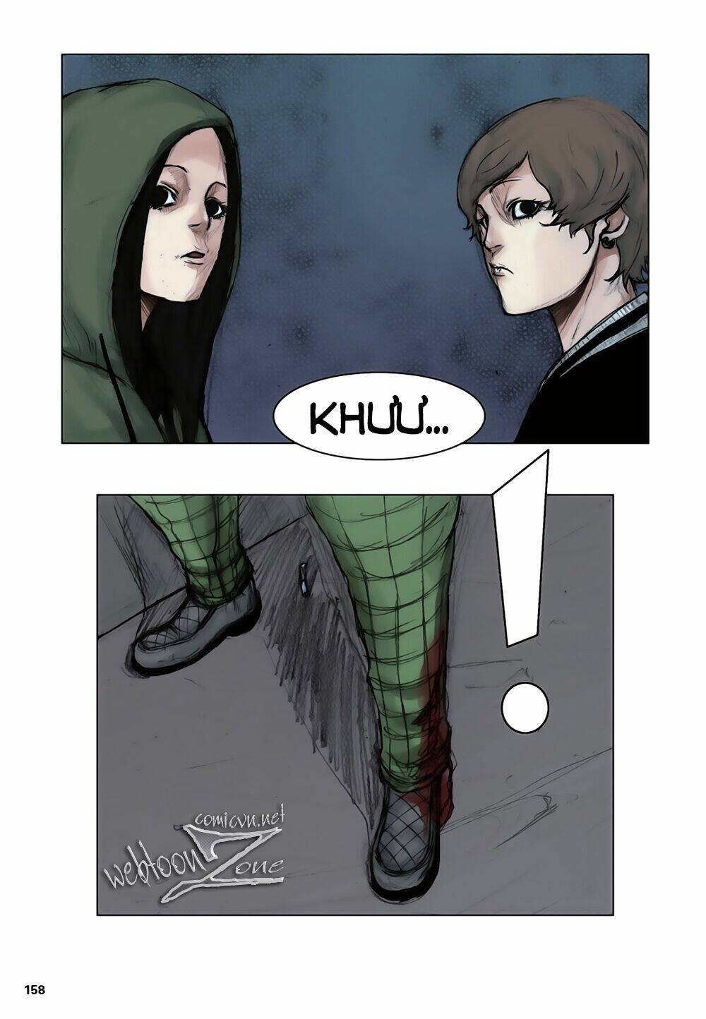 tong | tổng chapter 4 40