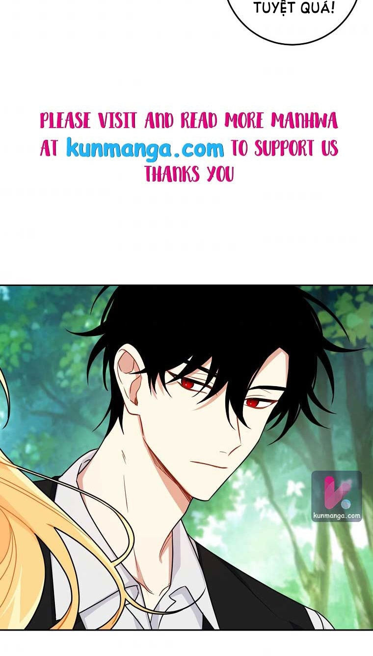 tôi là tiểu thư của gia đình này chapter 145 23