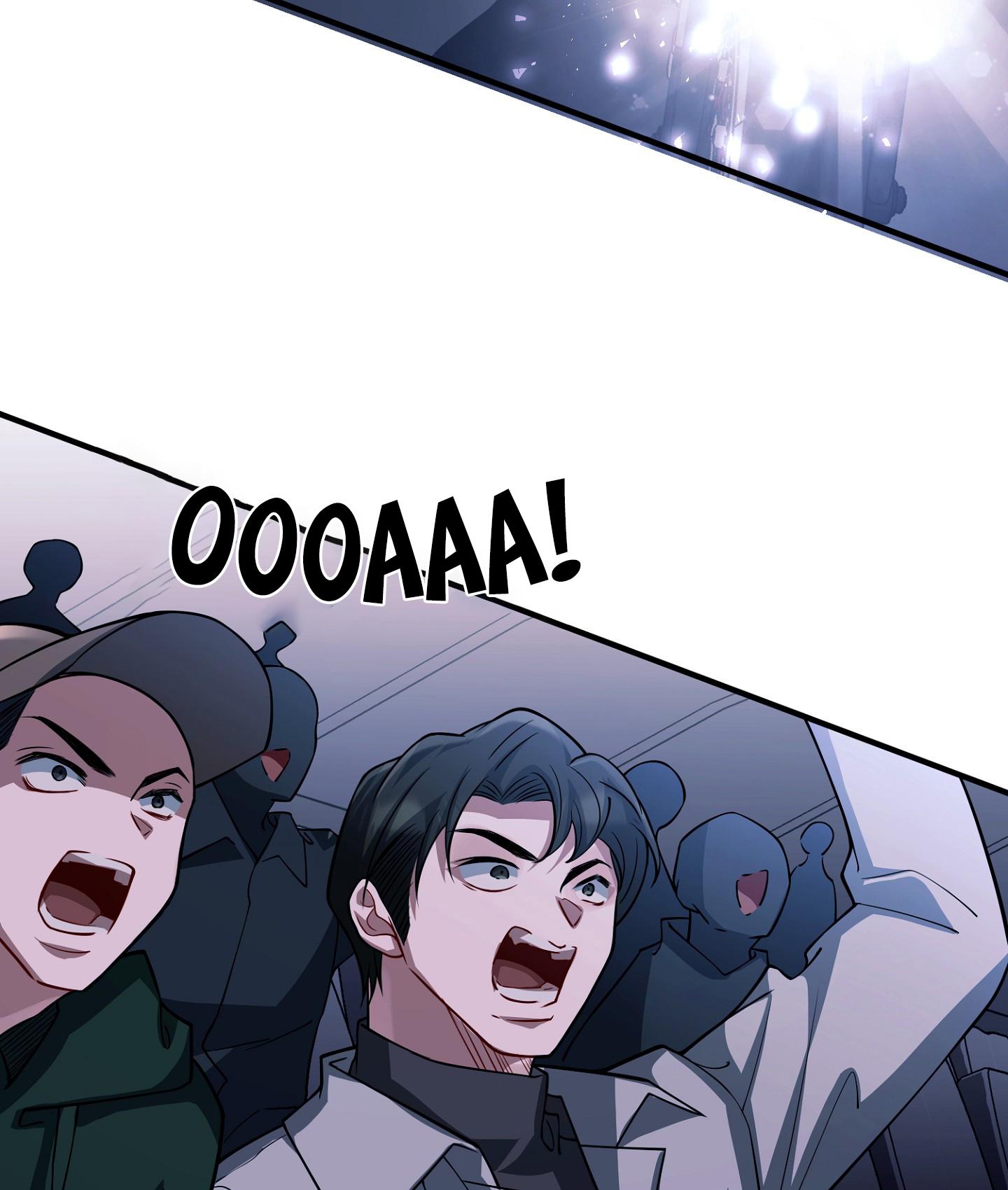 vết hằn chapter 32 62